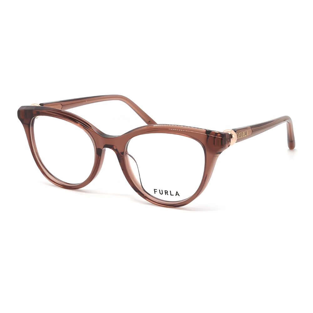 FURLA VFU877 0G73
