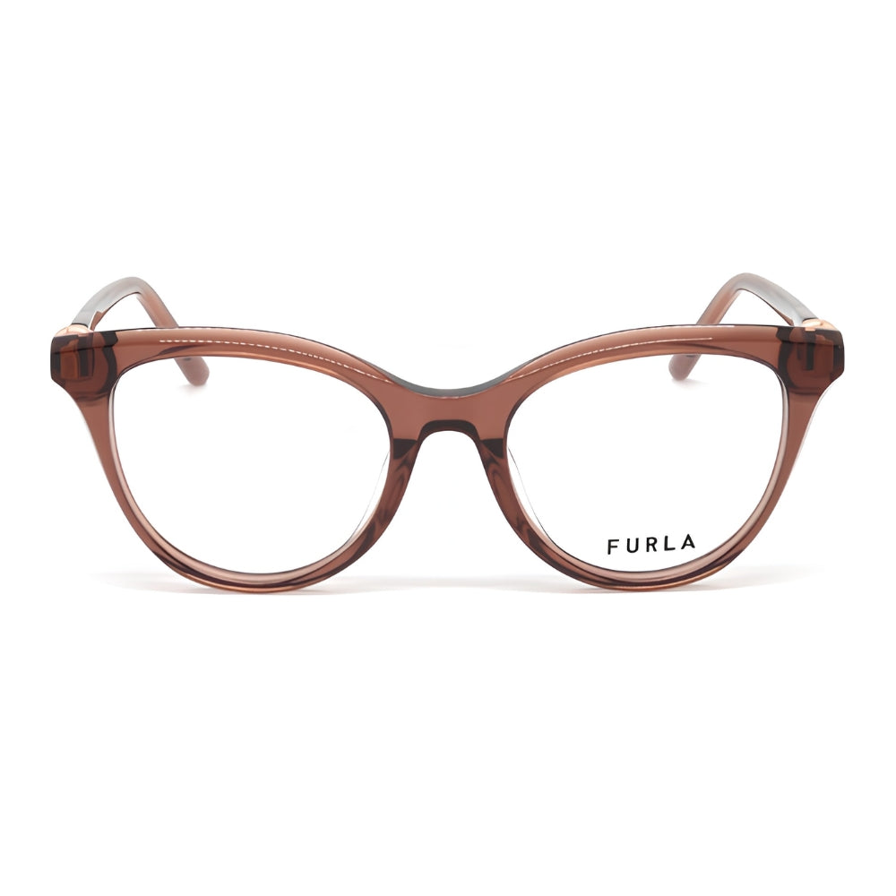 FURLA VFU877 0G73