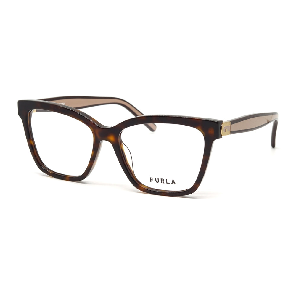 FURLA VFU992 0706