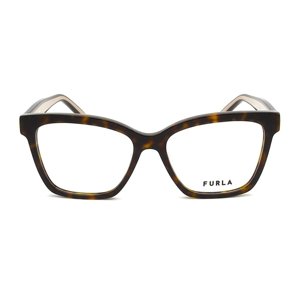 FURLA VFU992 0706