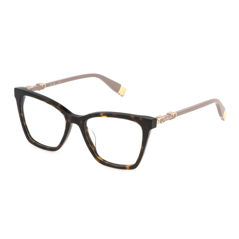 FURLA VFU833 C0722 Akshar Optical