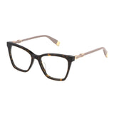 FURLA VFU833 C0722 Akshar Optical