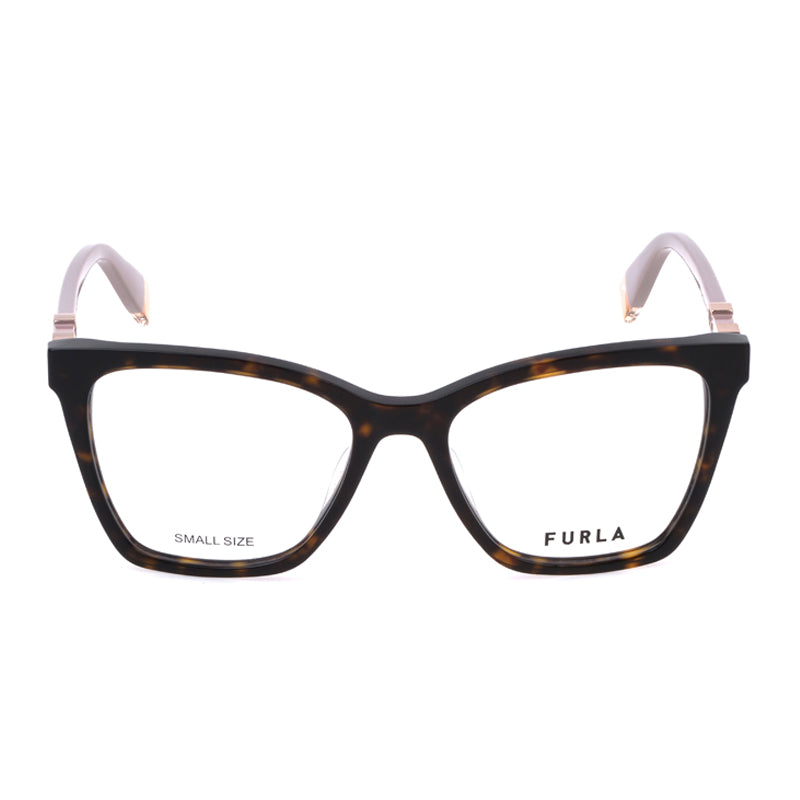 FURLA VFU833 C0722 Akshar Optical