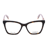 FURLA VFU833 C0722 Akshar Optical