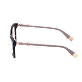 FURLA VFU833 C0722 Akshar Optical