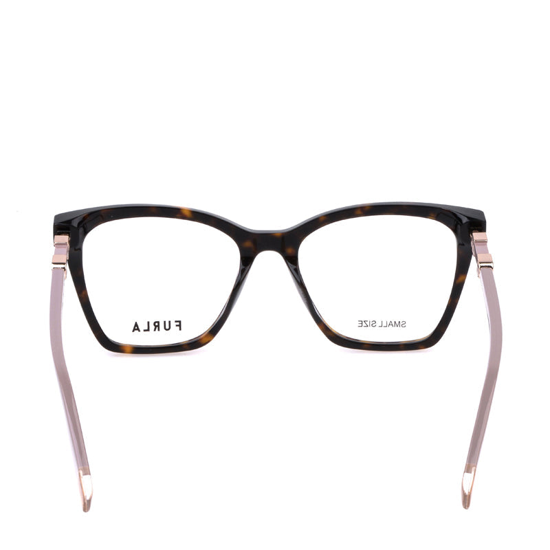 FURLA VFU833 C0722 Akshar Optical