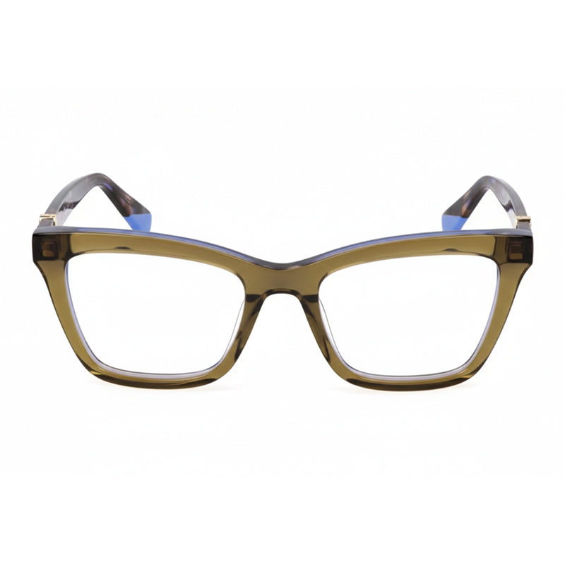 FURLA VFU763 C09 Akshar Optical