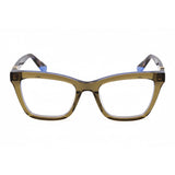 FURLA VFU763 C09 Akshar Optical