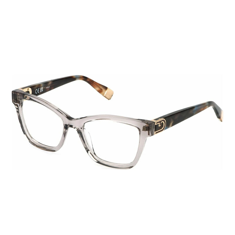 FURLA VFU865 C04G0 Akshar Optical