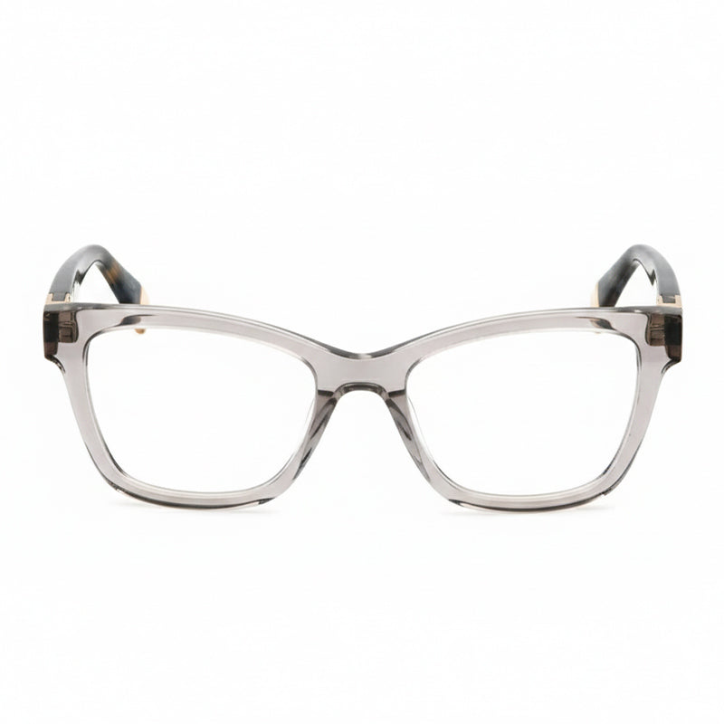 FURLA VFU865 C04G0 Akshar Optical