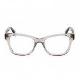 FURLA VFU865 C04G0 Akshar Optical