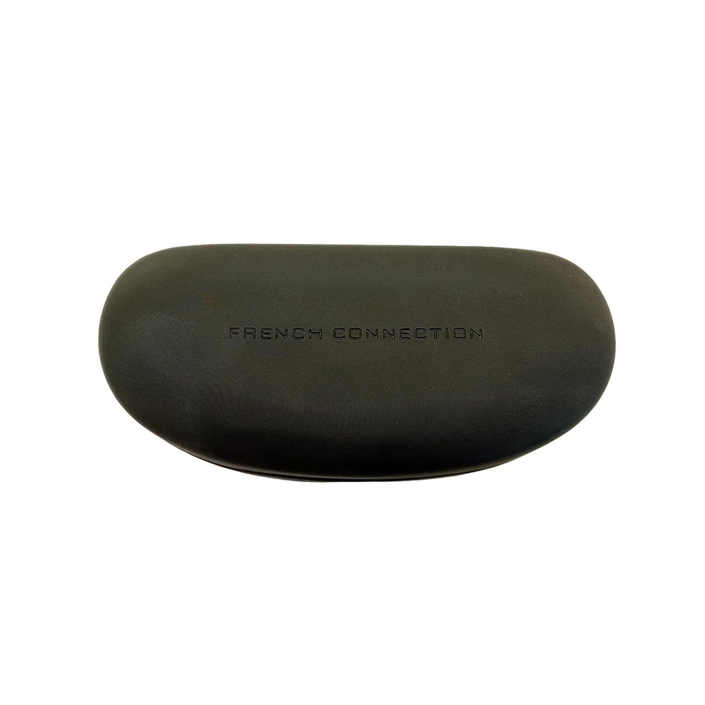 FRENCH CONNECTION FC7671 C4 Akshar Optical