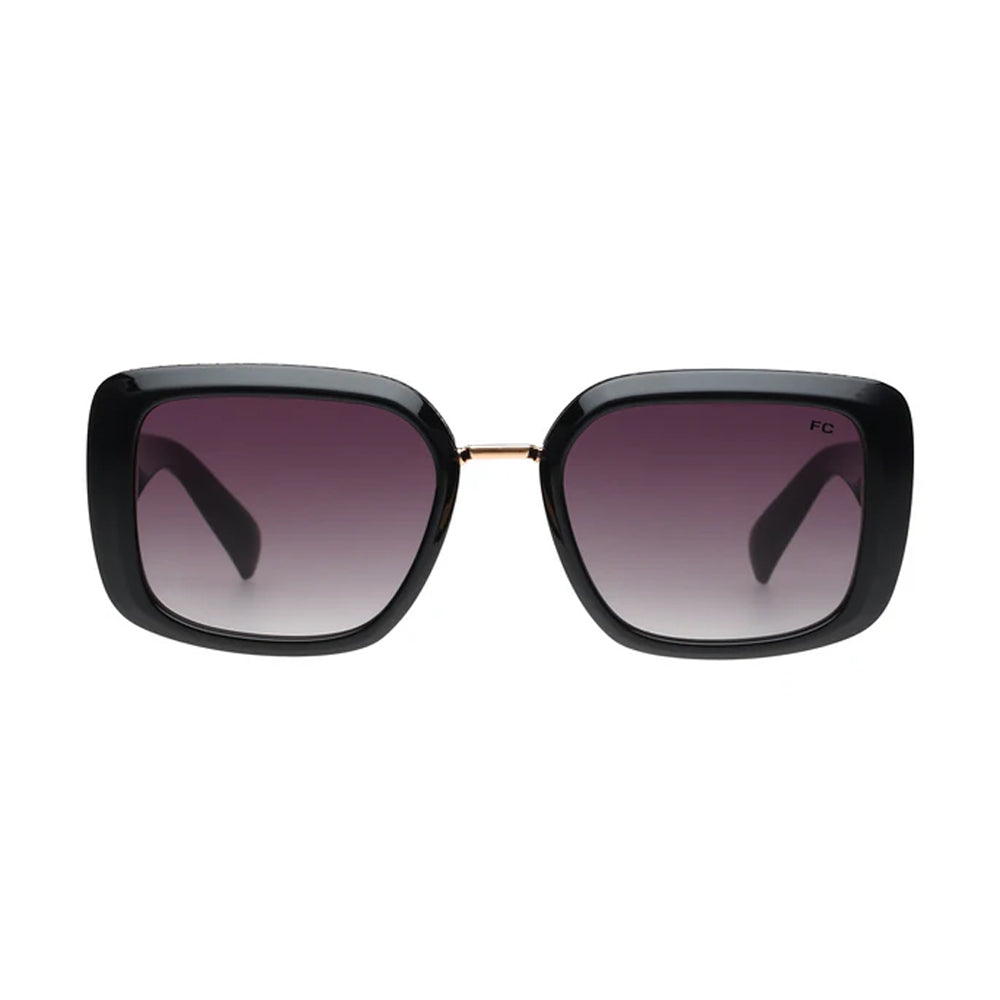 FRENCH CONNECTION FC7671 C4 Akshar Optical