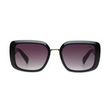 FRENCH CONNECTION FC7671 C4 Akshar Optical