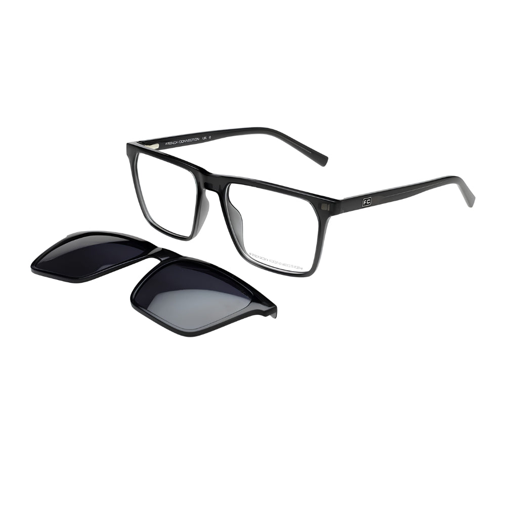 FRENCH CONNECTION FC8279 Clip-On C3