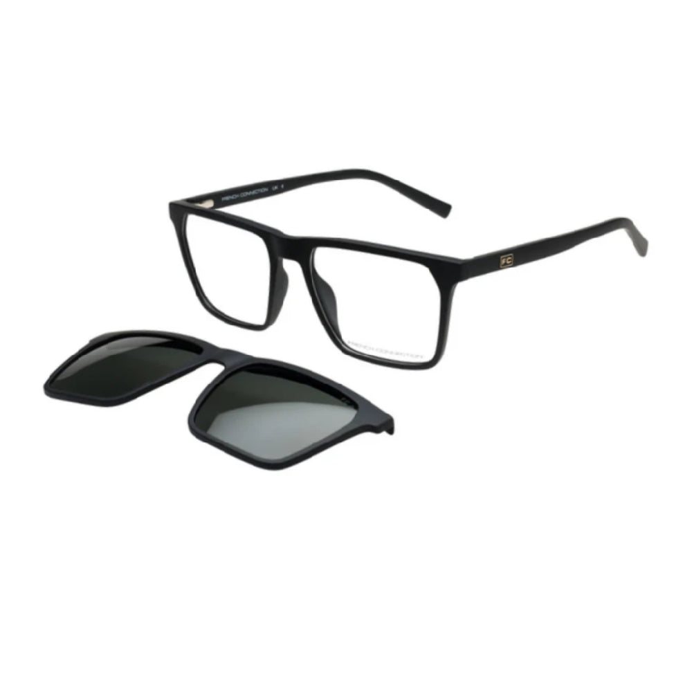 FRENCH CONNECTION FC8279 Clip-On C5