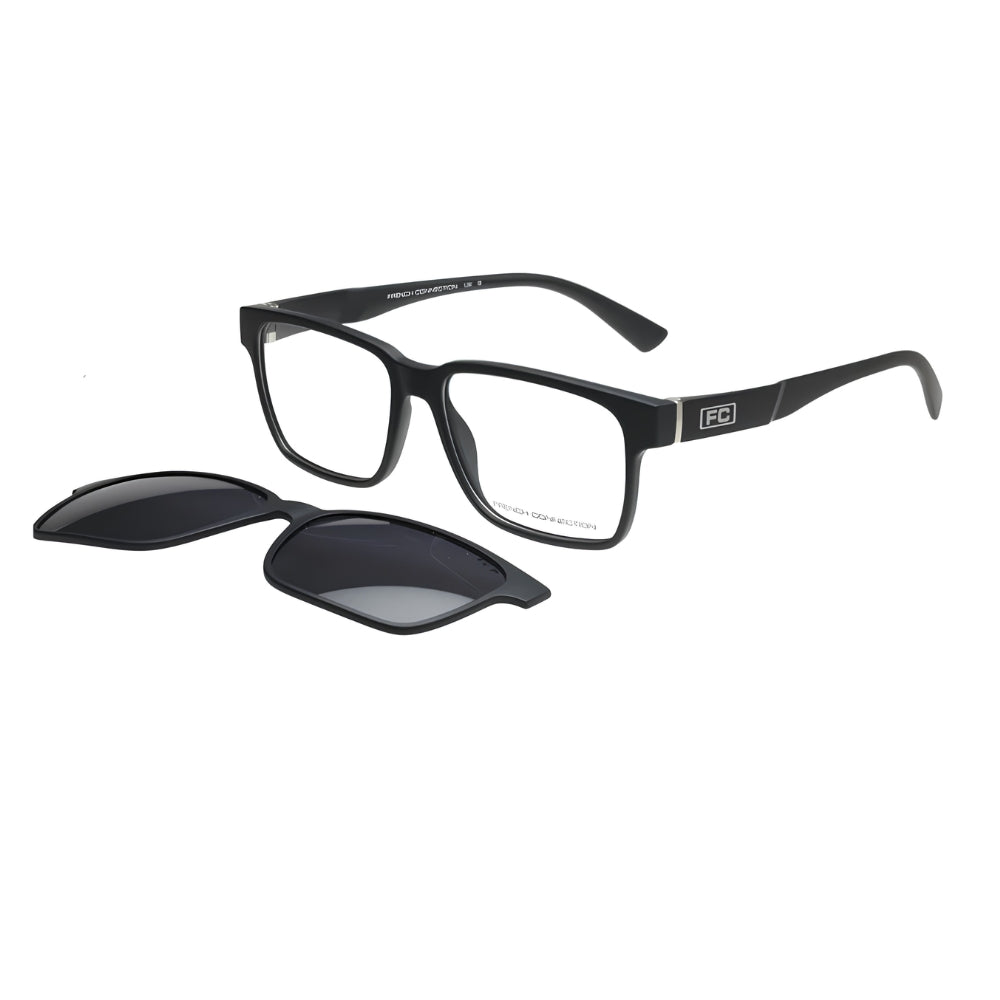 FRENCH CONNECTION FC8286 Clip-On C2