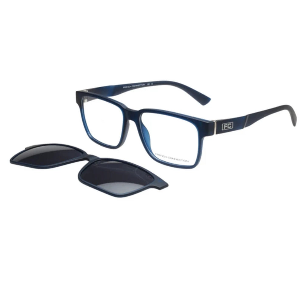 FRENCH CONNECTION FC8286 Clip-On C3