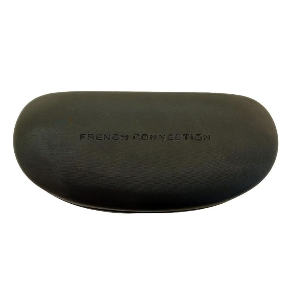 FRENCH CONNECTION FC8286 Clip-On C3
