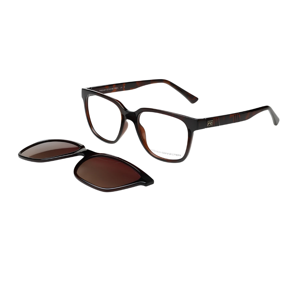 FRENCH CONNECTION FC8296 Clip-On C2