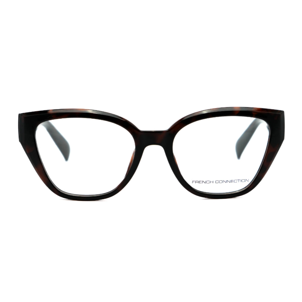 FRENCH CONNECTION FC8301 Clip-On C2