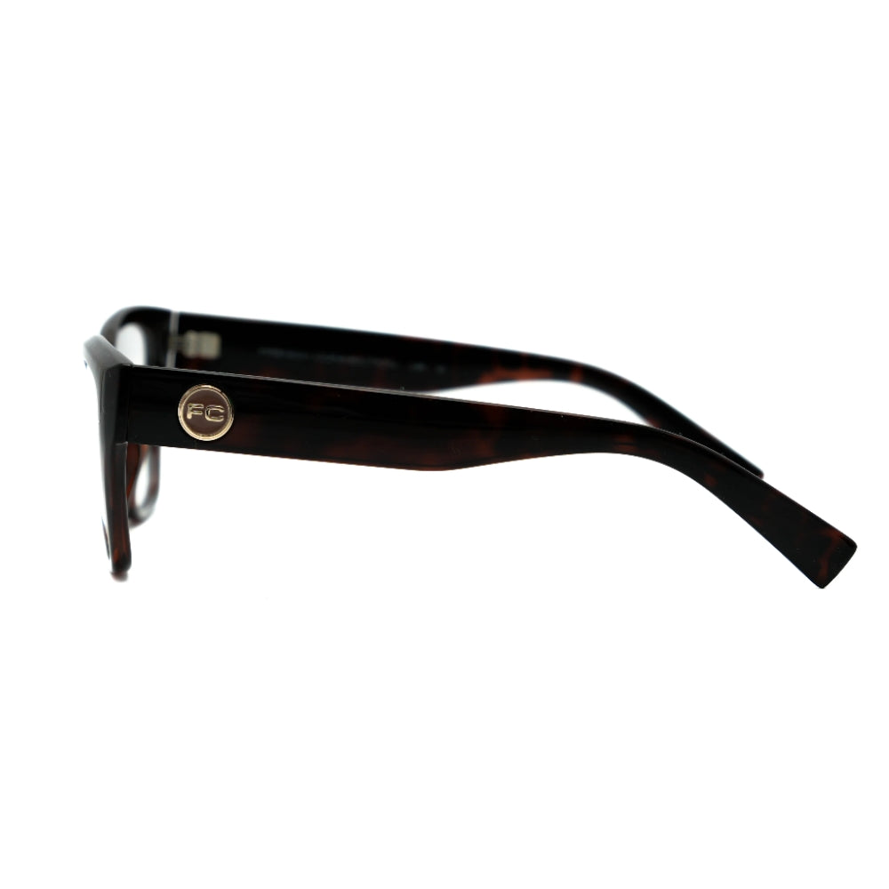 FRENCH CONNECTION FC8301 Clip-On C2