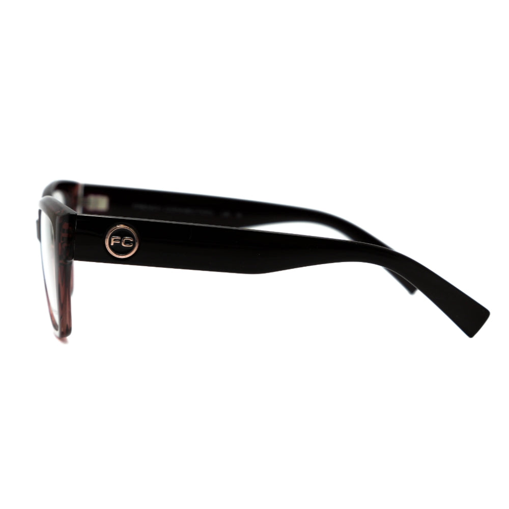 FRENCH CONNECTION FC8301 Clip-On C3