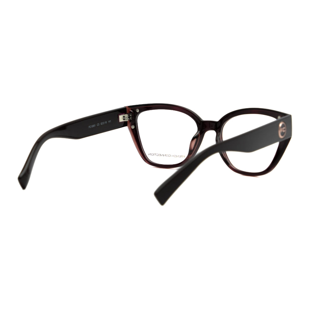FRENCH CONNECTION FC8301 Clip-On C3