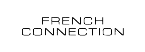 French Connection