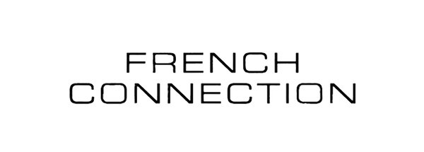 French Connection