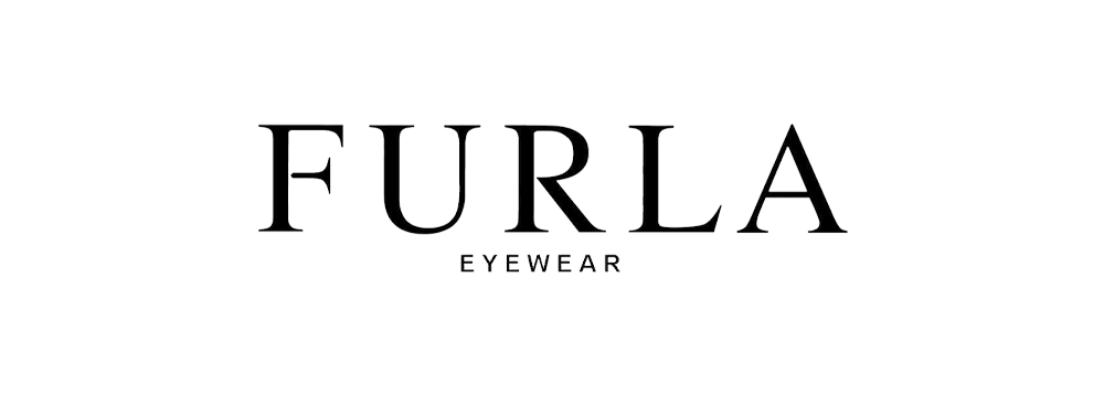 Furla