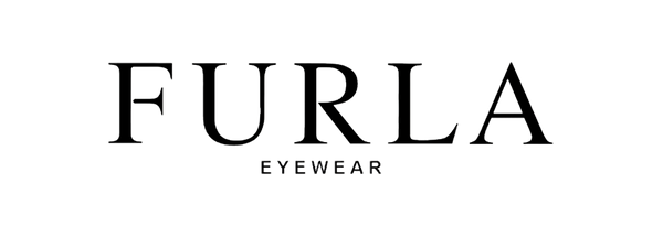 Furla