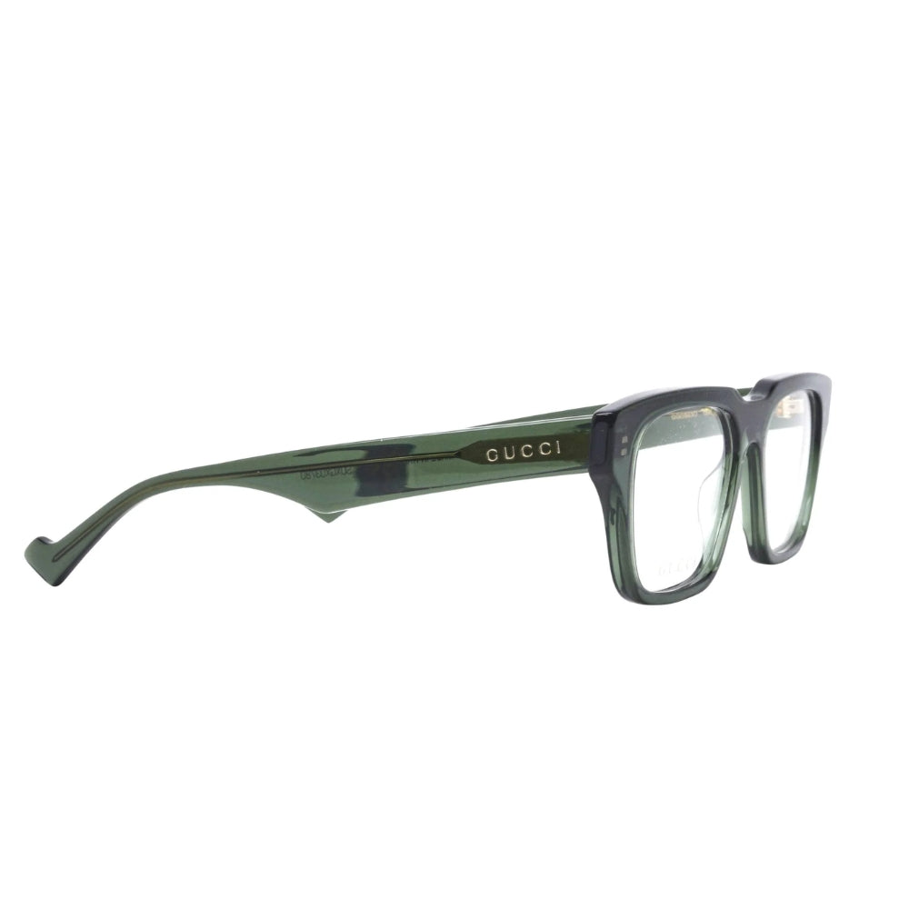 GUCCI GG0963O 003