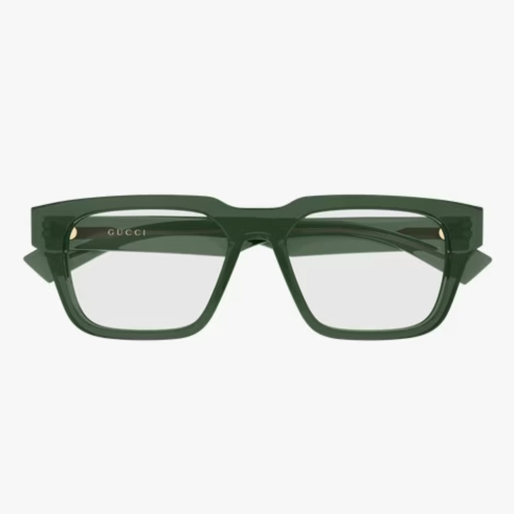GUCCI GG0963O 003