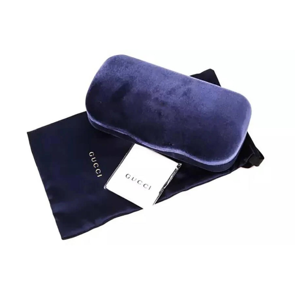 GUCCI GG0963O 003