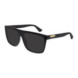 GUCCI GG0748S 001 Akshar Optical
