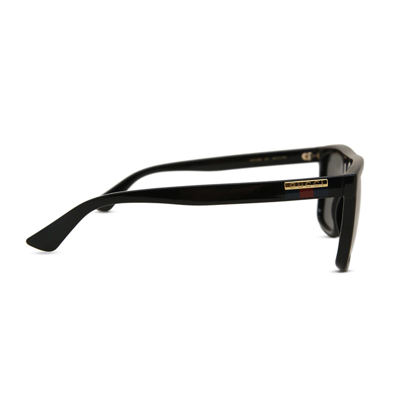 GUCCI GG0748S 001 Akshar Optical