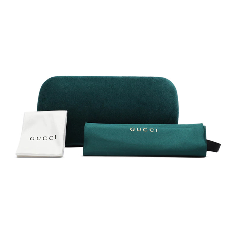 GUCCI GG0748S 001 Akshar Optical