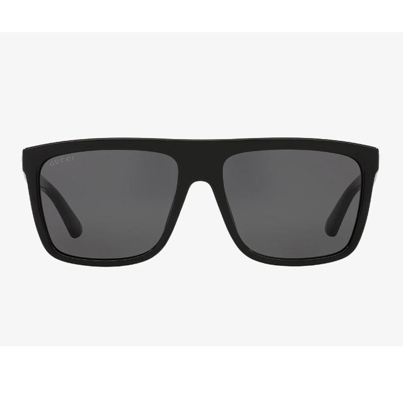 GUCCI GG0748S 001 Akshar Optical