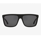 GUCCI GG0748S 001 Akshar Optical
