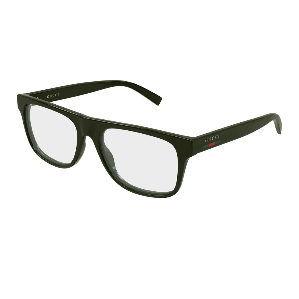 GUCCI GG1117ON 004