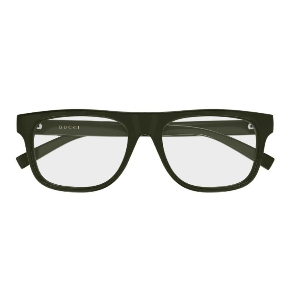 GUCCI GG1117ON 004