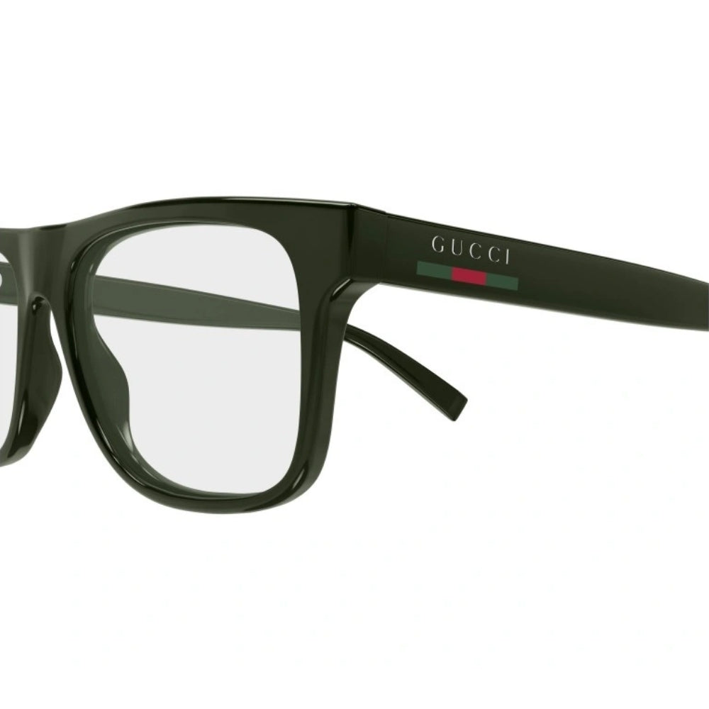GUCCI GG1117ON 004