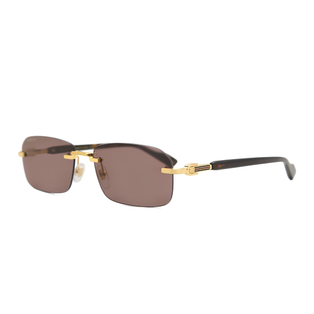 GUCCI GG1221S 002