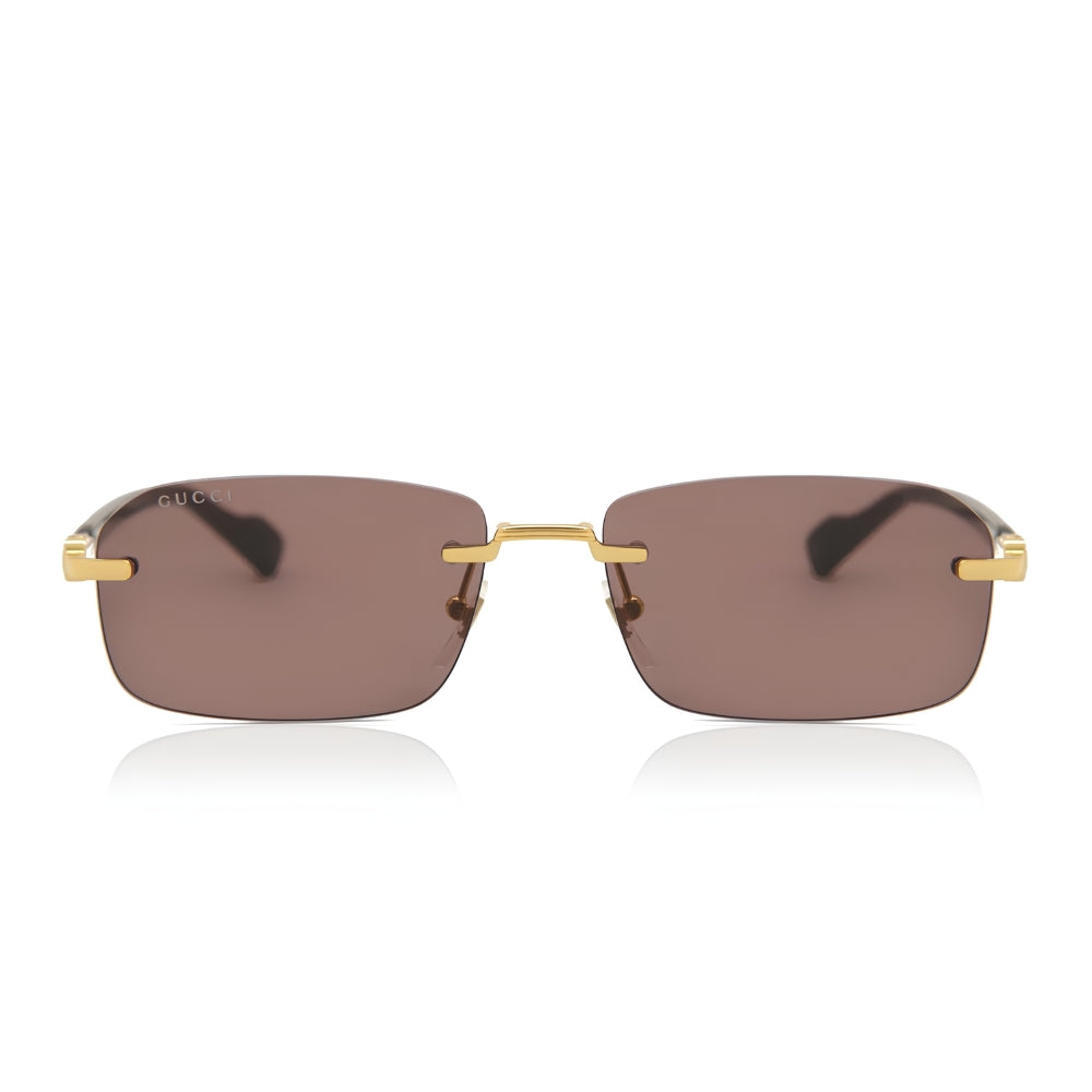 GUCCI GG1221S 002
