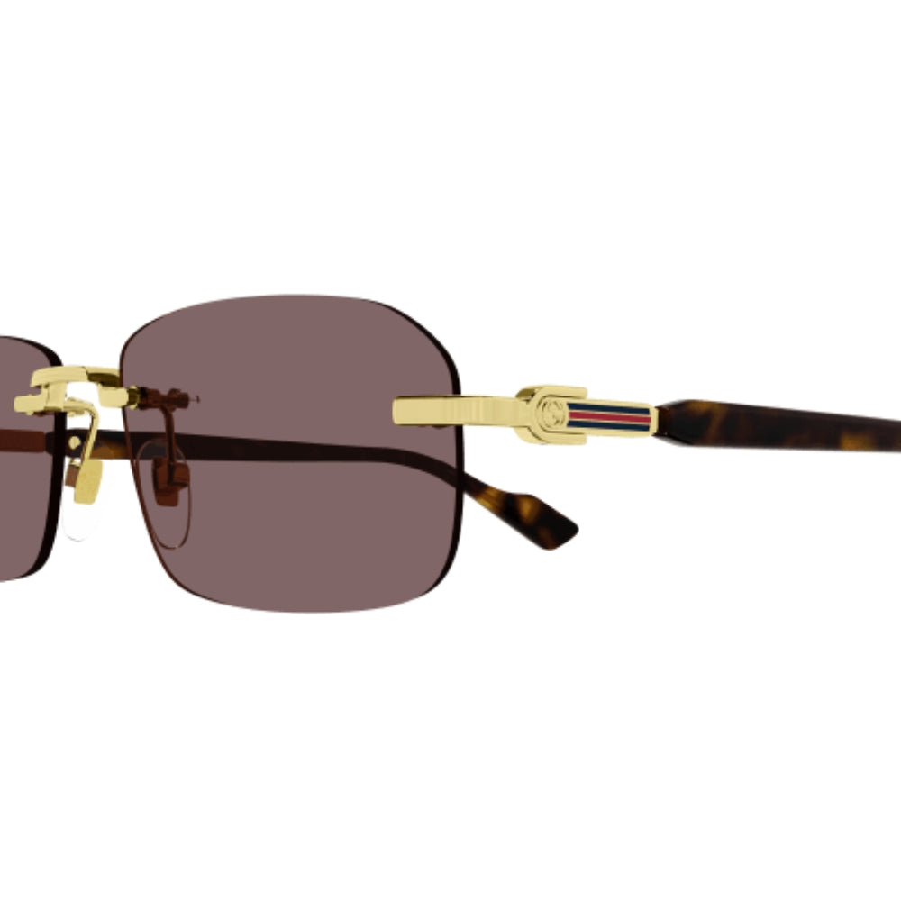 GUCCI GG1221S 002