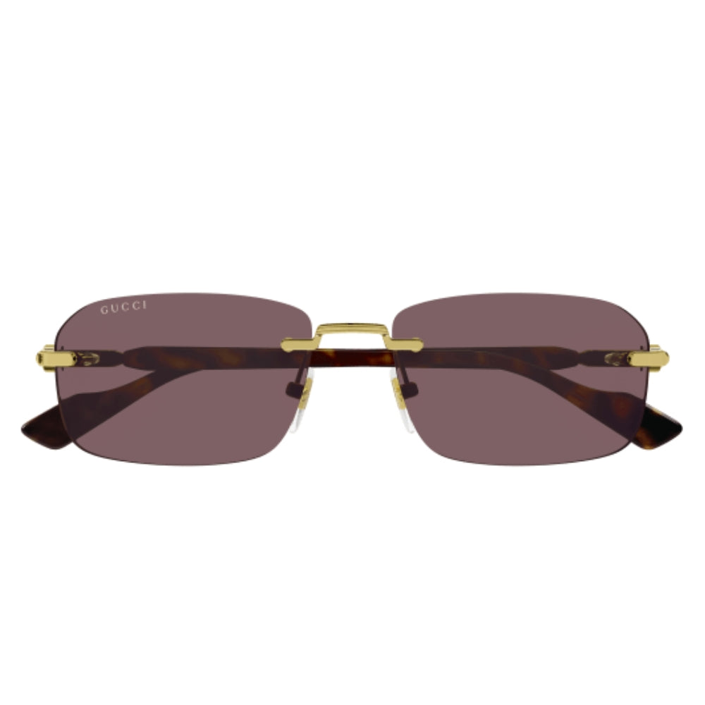 GUCCI GG1221S 002