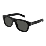 GUCCI GG1509S 001 Akshar Optical