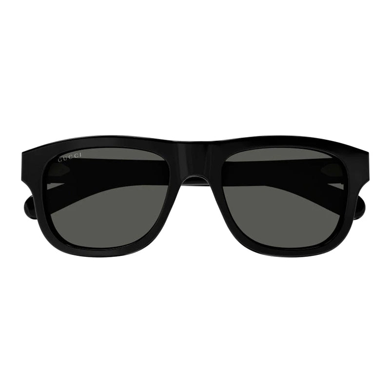 GUCCI GG1509S 001 Akshar Optical