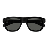 GUCCI GG1509S 001 Akshar Optical